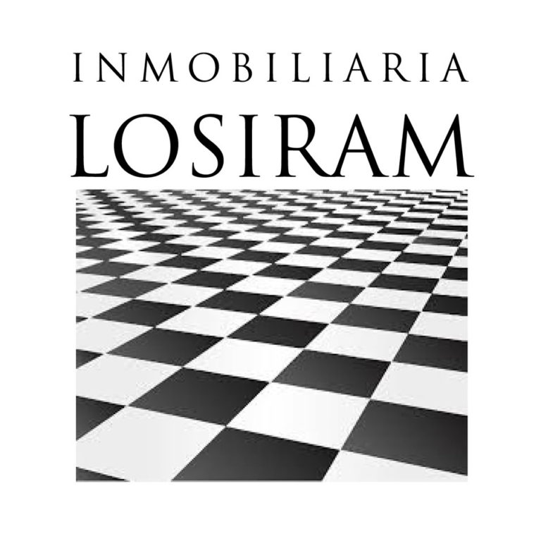 Losiram